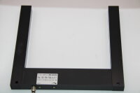 DI-SORIC OGW 150 P2K-TSSL Rahmenlichtschranke