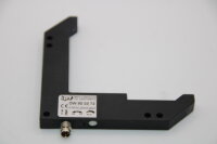 IPF OW 80 03 72 Winkellichtschranke