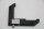 IPF OW 80 03 72 Winkellichtschranke