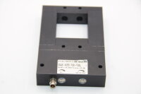 DI-SORIC OGWS 4055 P2K-TSSL Rahmenlichtschranke