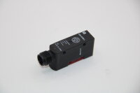 OMRON E3S-AT86-L Lichtschranke