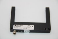 SENSOPART FGL 80 R-PSM3 Gabellichtschranke
