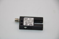 IPF OG 10 03 71 Gabellichtschranke