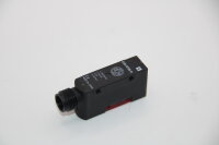 OMRON E3S-AT86-D Lichtschranke