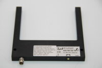 IPF OG 90 03 75 Gabellichtschranke