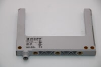 SENSOPART FGL 80-RK-50-PS-M3 Gabellichtschranke
