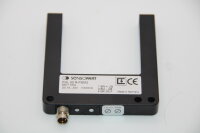 SENSOPART FGL 50 R-PSM3 Gabellichtschranke