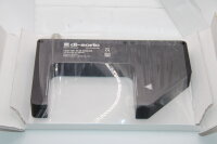 DI-SORIC LLGT 081 M 25 IUG8-B8 Linienlaser...