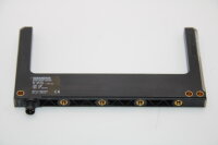SIEMENS 6GR1808-7AD00 Gabellichtschranke