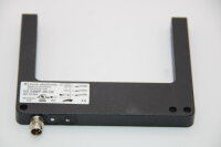 LEUZE GS 04M/P-80-S8 Gabellichtschranke