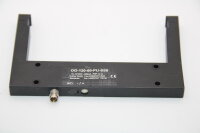 Trefzer Sensoren OG-120-60-PU-SS8 Gabellichtschranke