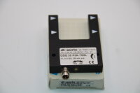 DI-SORIC ODG 30 P3K-TSSL Gabellichtschranke