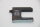 FESTO SOOF-P-FL-ST-C30-P (553561) Gabellichtschranke