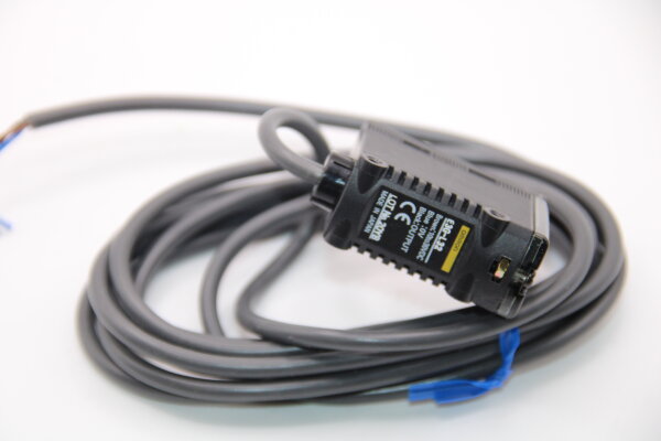 OMRON E3G-L32 Photoelektrischer Switch