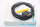 OMRON OTV 22 K 160 P1K Lichttaster