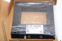 DI-SORIC OGWSD 70 P3K-TSSL Rahmenlichtschranke