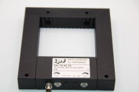 IPF OH 70 03 70 Rahmenlichtschranke