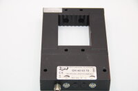 IPF OH 40 03 70 Rahmenlichtschranke