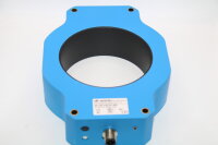 DI-SORIC IR 100 PSOK-IBS Ringsensor