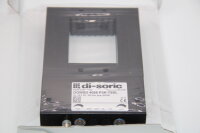 DI-SORIC OGWSD 4055 P3K-TSSL Rahmenlichtschranke