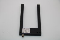 DI-SORIC OGU 051/125 VP3K-TSSL Gabellichtschranke