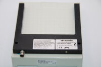 DI-SORIC ODG 90 P3K-TSSL Gabellichtschranke