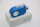 DI-SORIC IR 20 PSK-IBS Ringsensor