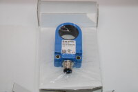 DI-SORIC IR 20 PSOK-IBS (202434) Ringsensor