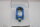 DI-SORIC IR 20 PSOK-IBS (202434) Ringsensor