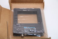 DI-SORIC OGWSD-70G3-T3 Rahmenlichtschranke