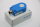 DI-SORIC IR 15 PSK-IBS Ringsensor