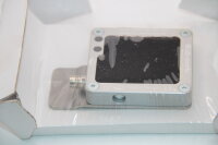 DI-SORIC KUSP 50 M 100 PSK-TSL Kontaktsensor