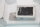 DI-SORIC KUSP 50 M 100 PSK-TSL Kontaktsensor