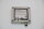 DI-SORIC KUSP 50 M 100 PSK-TSL Kontaktsensor