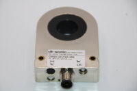 DI-SORIC ORSD 20 P2K-IBS Ringlichtschranke