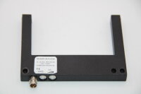 Trefzer Sensoren OG-80RF-55-PU-SS8 Gabellichtschranke