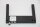 Trefzer Sensoren OG-80RF-55-PU-SS8 Gabellichtschranke