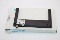 DI-SORIC OGU 100 P3K-TSSL Gabellichtschranke