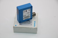 DI-SORIC OTVTI 51 M500 P3K-IBS Reflexionslichttaster