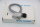 DI-SORIC WRB 210 SQ-90-20-0,3 Lichtleitersensor