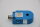 DI-SORIC IR 6 PSOK-IBS Ringsensor