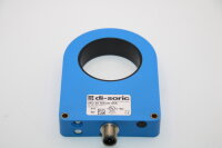 DI-SORIC IRD 50 NSOK-IBS Ringsensor
