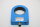 DI-SORIC IRD 50 NSOK-IBS Ringsensor