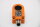 IFM 17R210 (17R3020-FNKG/US) Ringsensor