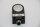 IPF IY 25 01 21 Ringsensor