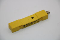 TURCK Ni20U-TS12-AP6X2-V1131 Induktiver Sensor