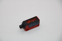 LEUZE HRTR 3B/44.7-S8 Lichtschranke