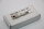 BALLUFF BOS Q08M-X-RS10-S49 Lichtschranke