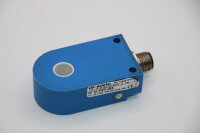 DI-SORIC IR 10 PSK-IBS Ringsensor