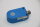 DI-SORIC IR 10 PSK-IBS Ringsensor